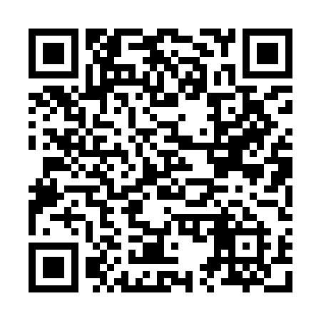 QR code for J509EI