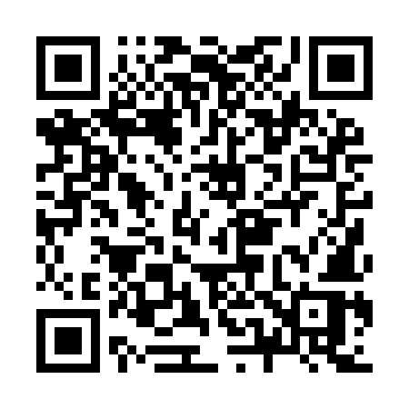 QR code for J509MR