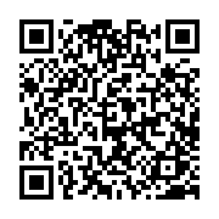 QR code for J509ZS