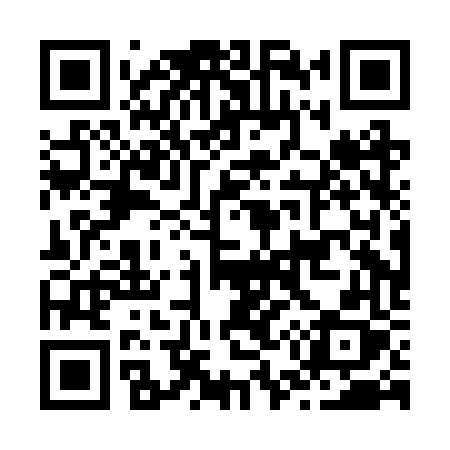 QR code for J50BVX