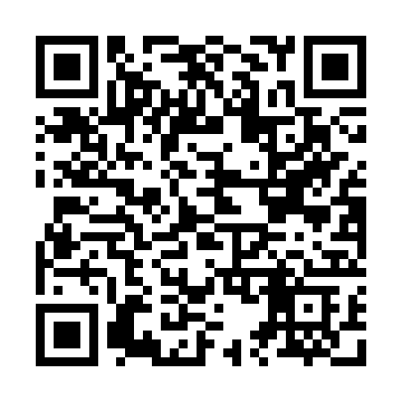 QR code for J50CRC