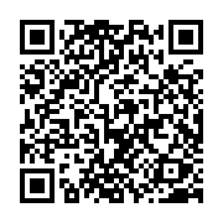 QR code for J50IZY
