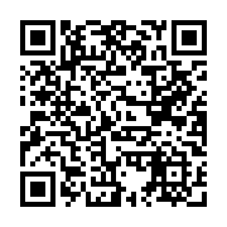 QR code for J50LOK