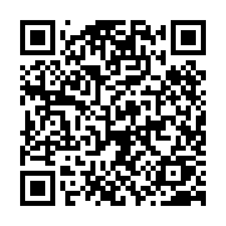 QR code for J510KU