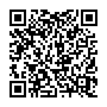 QR code for J510QW