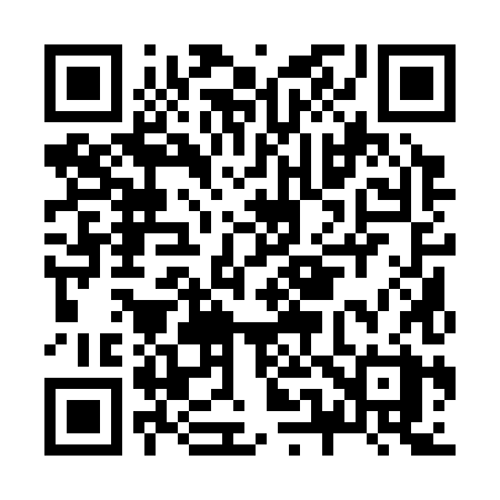 QR code for J5138X