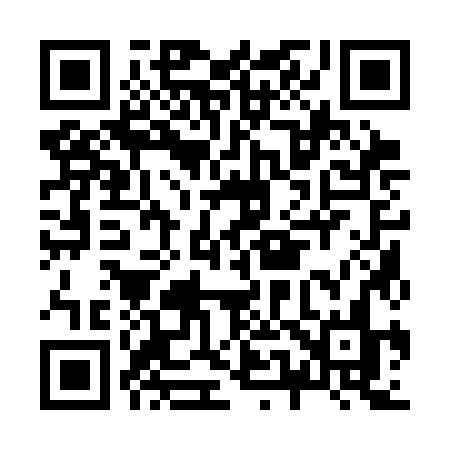 QR code for J513JN