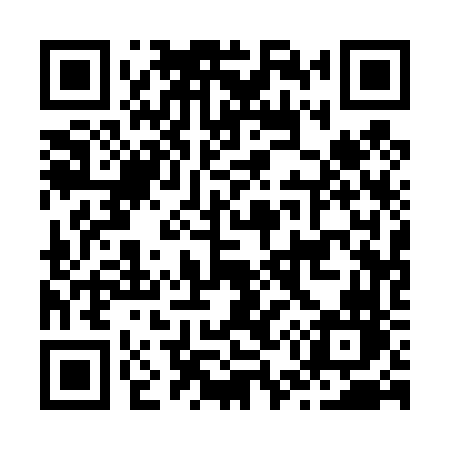 QR code for J5146N