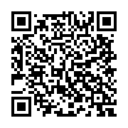 QR code for J5154E