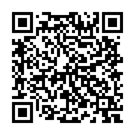 QR code for J5159Q
