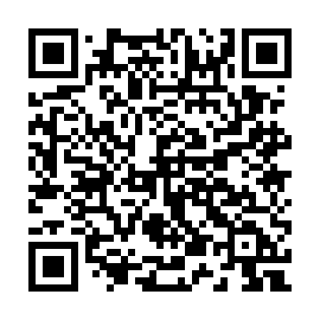 QR code for J515ED