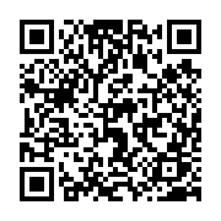 QR code for J5167R