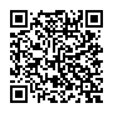 QR code for J516OG