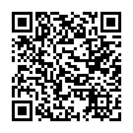 QR code for J516VI