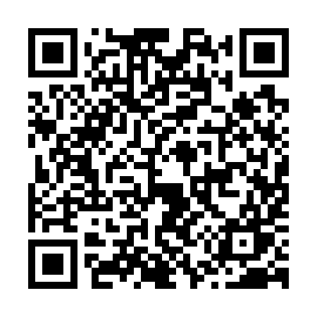 QR code for J5179W