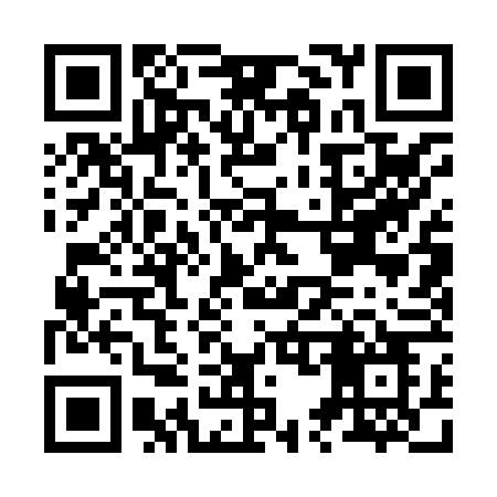 QR code for J5186O