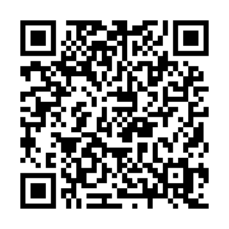 QR code for J519CM