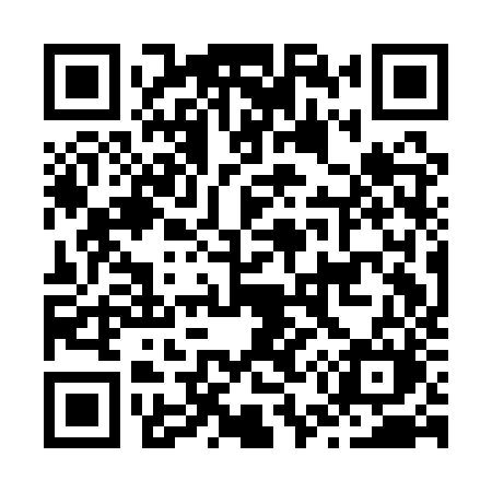 QR code for J51AZM