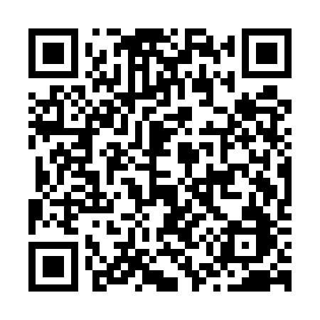 QR code for J51ERB