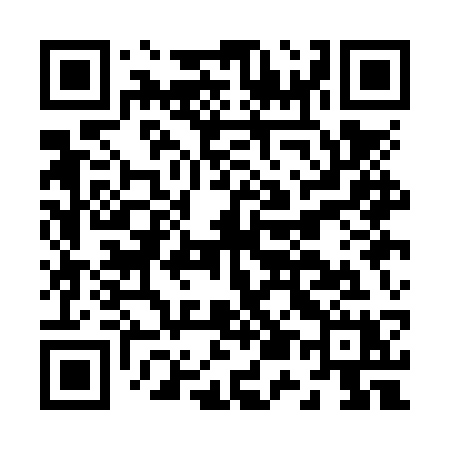 QR code for J51NSX