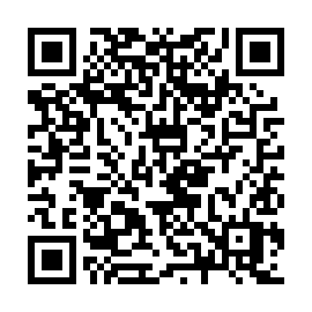 QR code for J51PYT