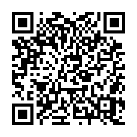 QR code for J51SOW