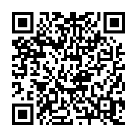 QR code for J5200F