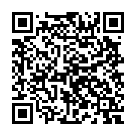 QR code for J5201S
