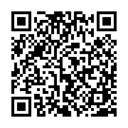 QR code for J5207C