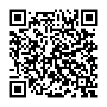 QR code for J520IR