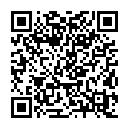 QR code for J520LI