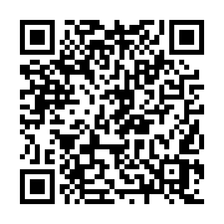 QR code for J520UW