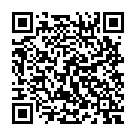 QR code for J5215I