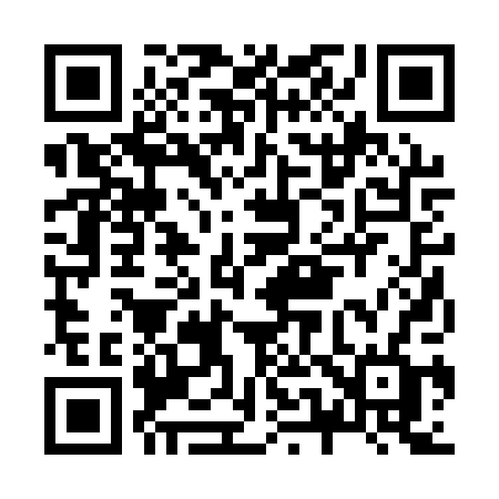 QR code for J521PF
