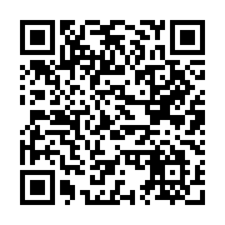 QR code for J523MO