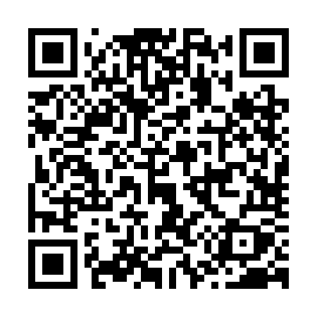 QR code for J523OY
