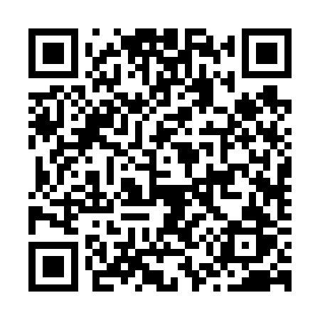 QR code for J5262R