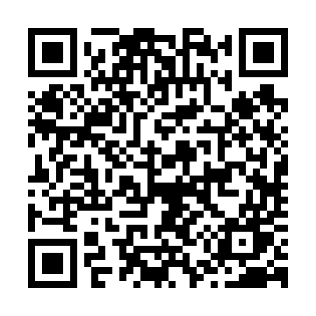 QR code for J5265W