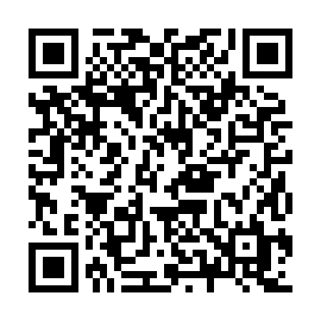 QR code for J528HL