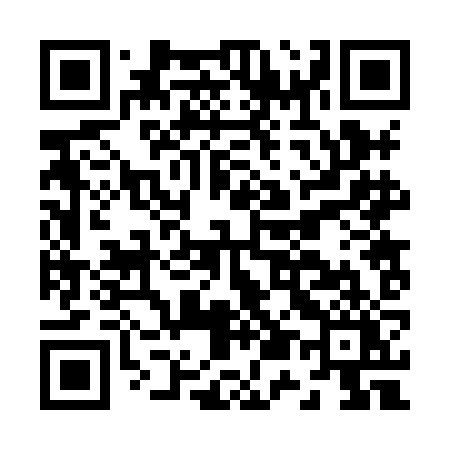 QR code for J528JY
