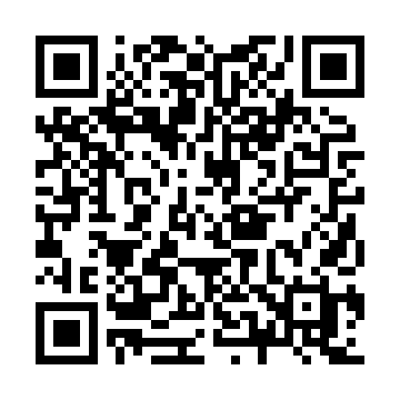 QR code for J528TH