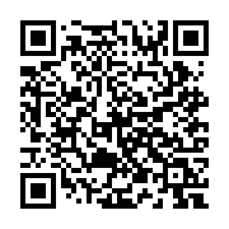 QR code for J52BOL
