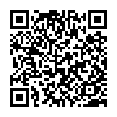 QR code for J52GXU