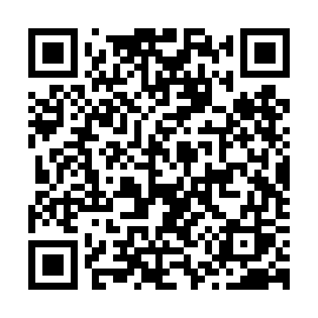 QR code for J52TGS
