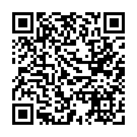 QR code for J531XO