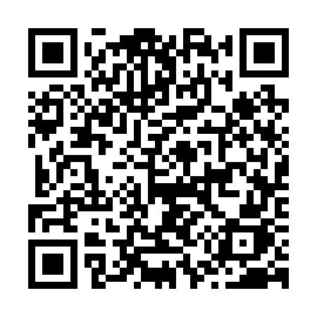 QR code for J5327J