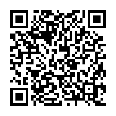 QR code for J532KJ
