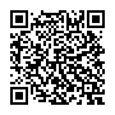 QR code for J532TQ