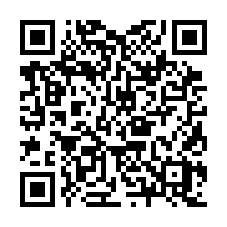 QR code for J533DX