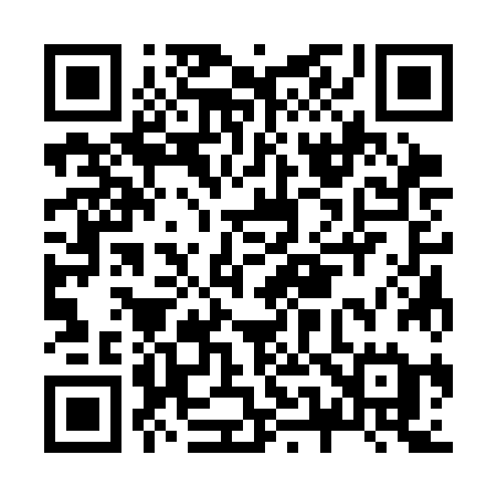 QR code for J533JE